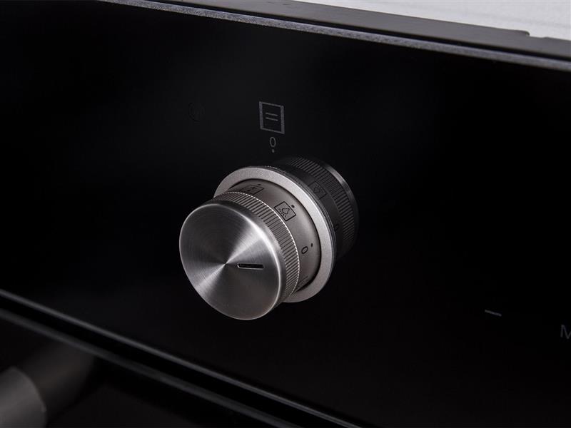 Духовой шкаф Vestfrost BOV 67 BGTP