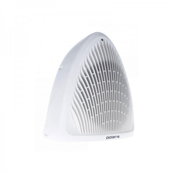 Тепловентилятор Polaris PFH 2083 Белый (F00115178)