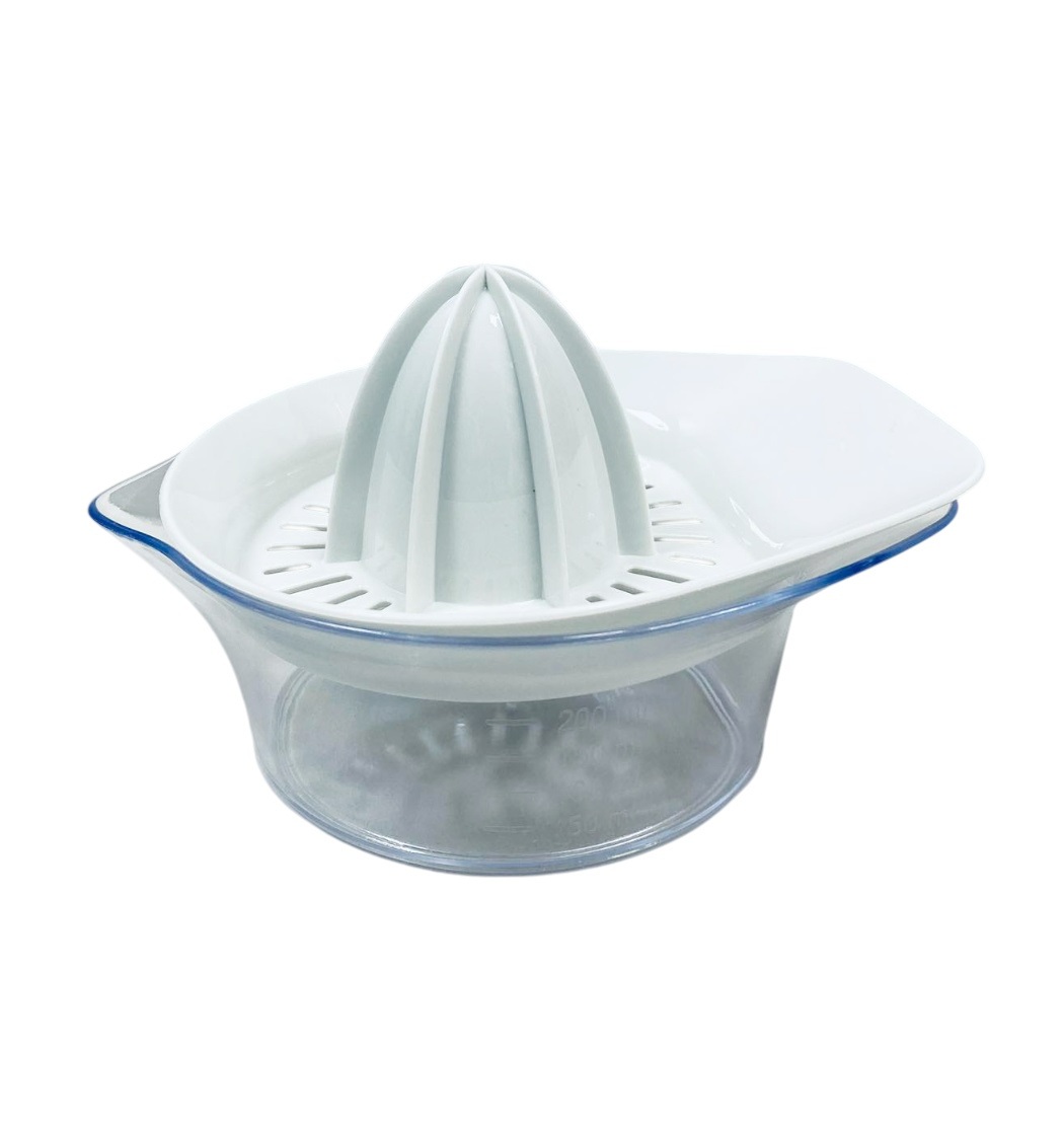 Поводок-рулетка Flexi для собак трос Classic M (5 м, до 20 кг) рожевий