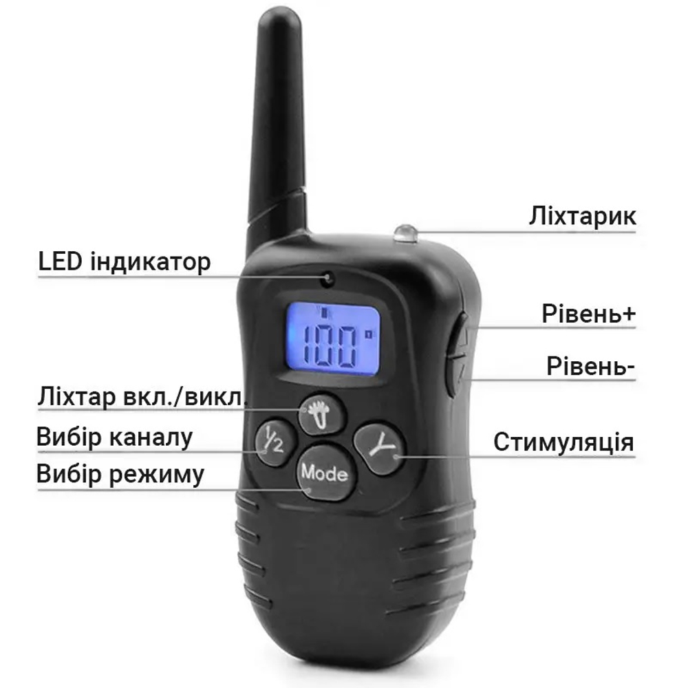 Зображення товару