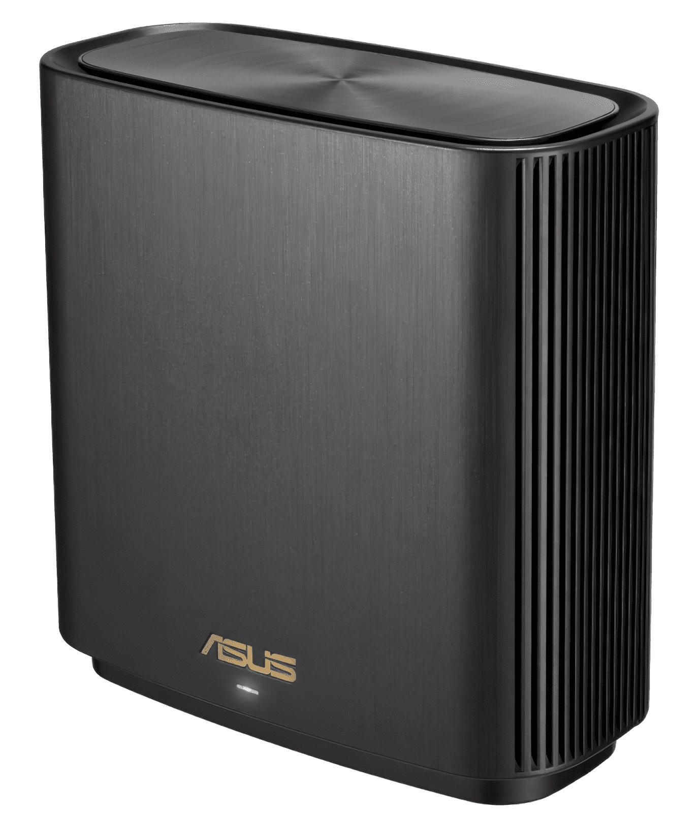 Бездротовий маршрутизатор Asus XT8 V2 Black 1pack
