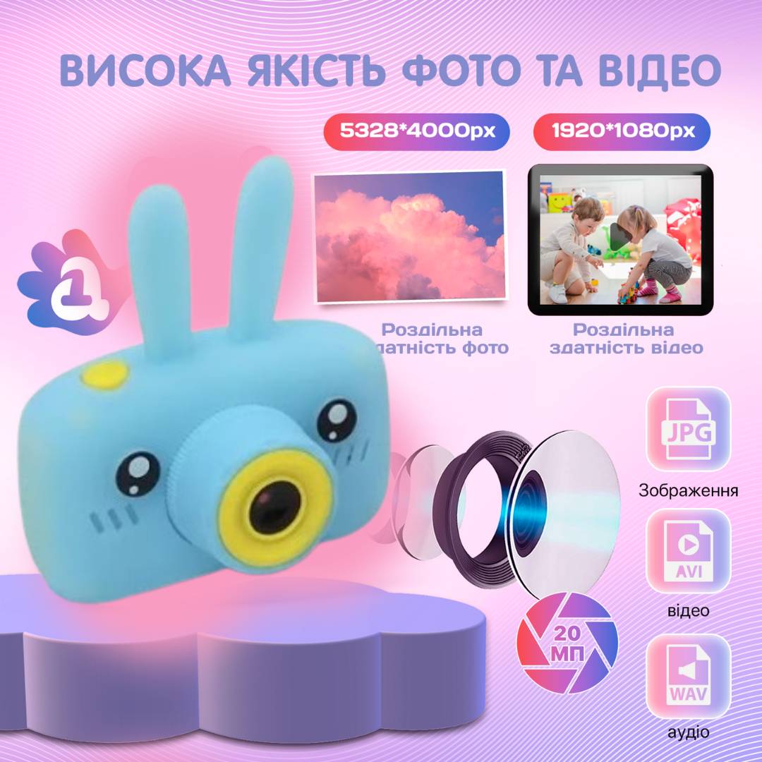 Зображення товару