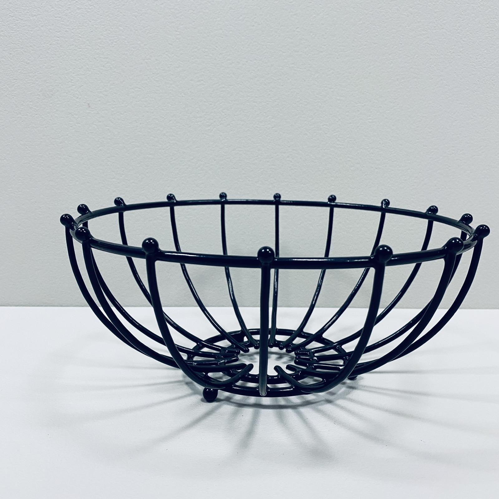 Картина за номерами Art Craft Магічні півонії 40 * 50 см 12123-AC