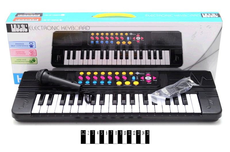 Чохол на матрац махровий непромокальний SLEEP-TEX Комфорт 140x190 h 12 см