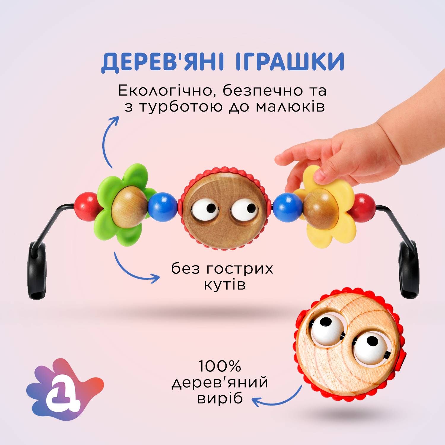 Зображення товару