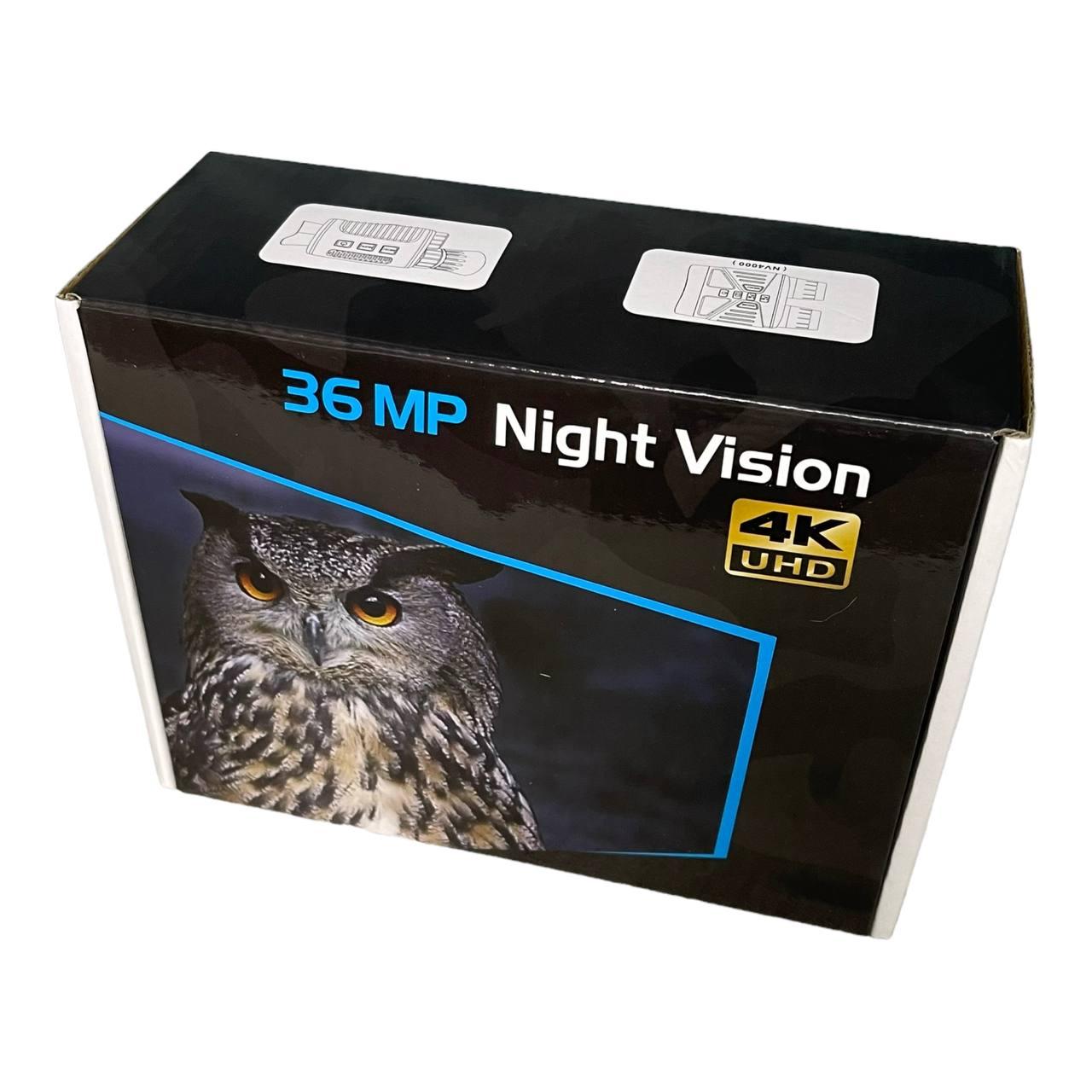 Бинокль OPT-TOP прибор ночного видения Night Vision ISHARE (1756375603)