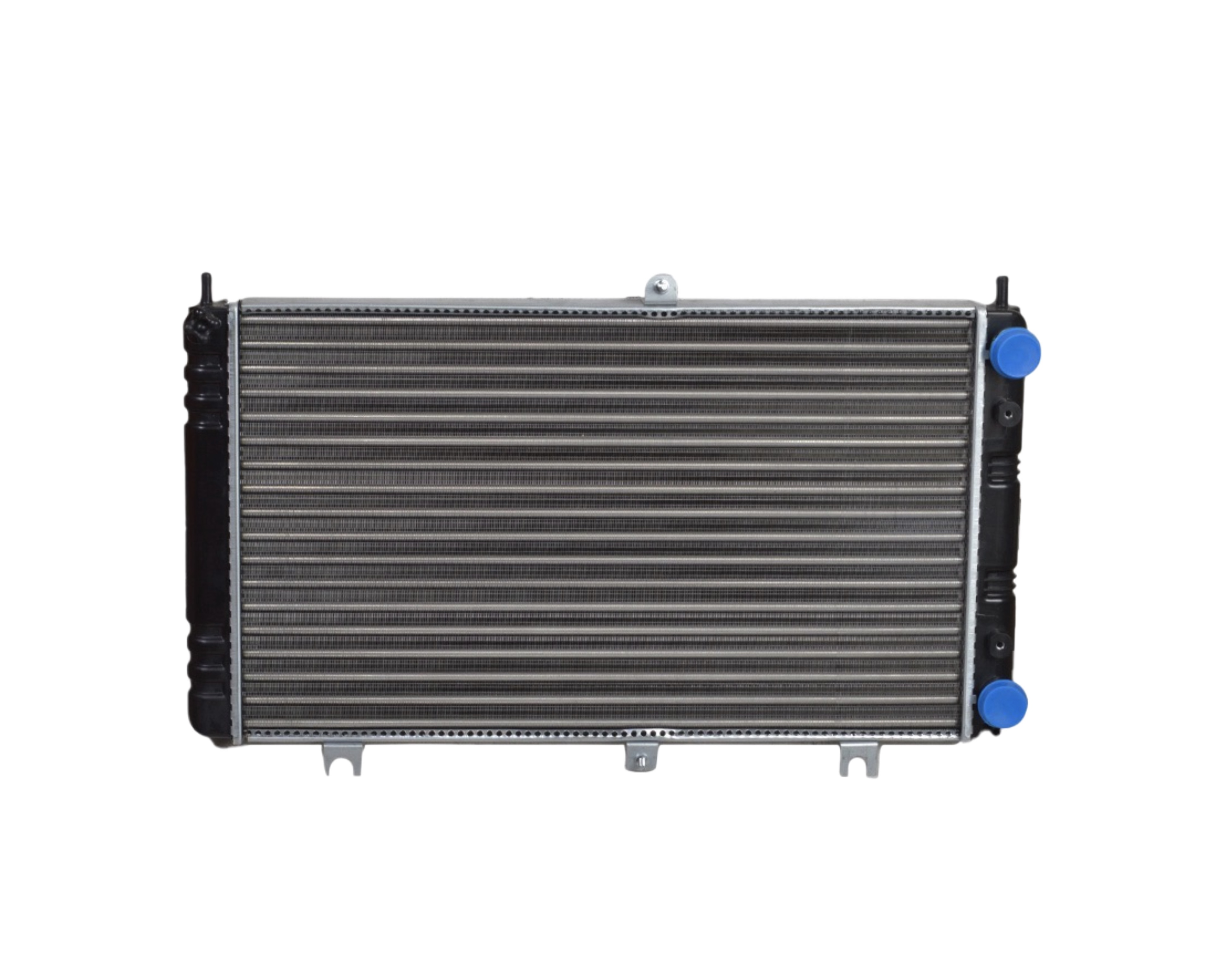 Радиатор охлаждения OEM ВАЗ 2170 (21700130101290)