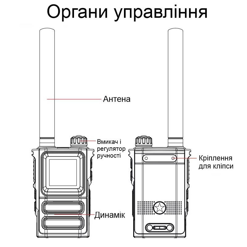 Зображення товару