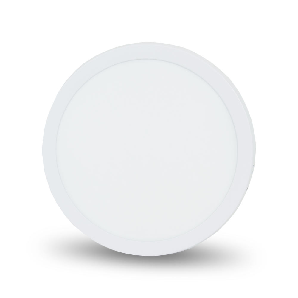 Комплект светильников Lightwell LW-R-SFR-12 12 W 3 шт