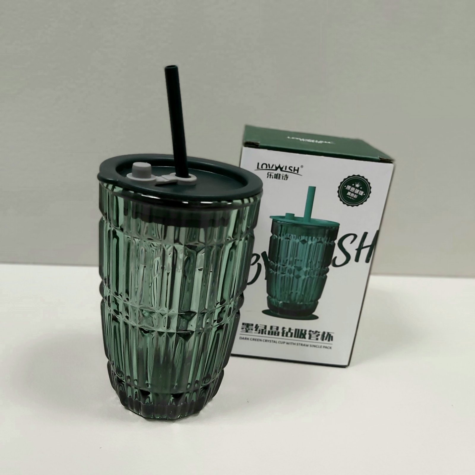 Котел газовий Airfel Digifel Premix 40 кВт (23348)