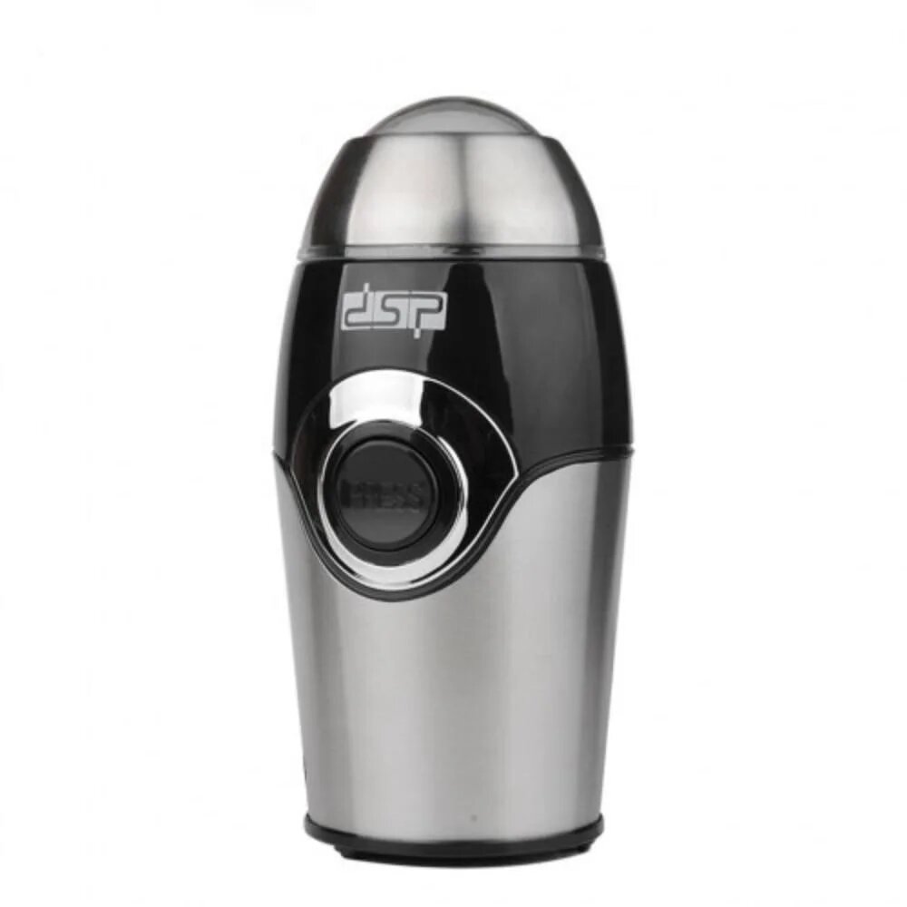Электрическая кофемолка DSP KA-3001 (RI0439)