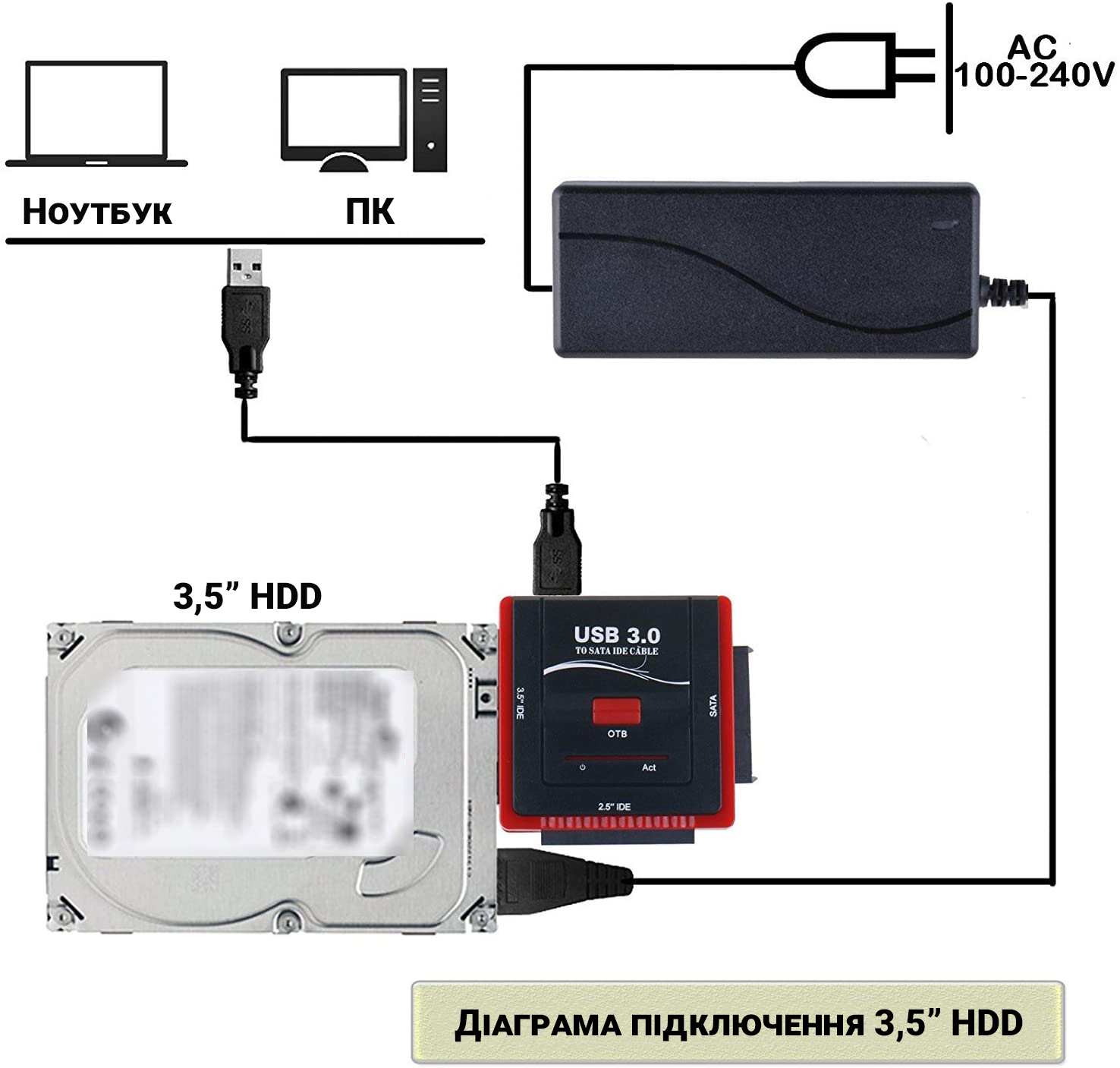 Зображення товару