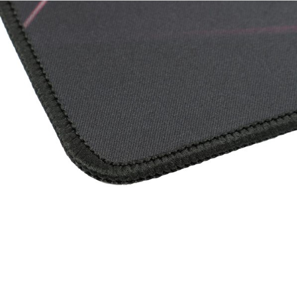 Коврик для мышки Borofone BG8 24x20cm черный