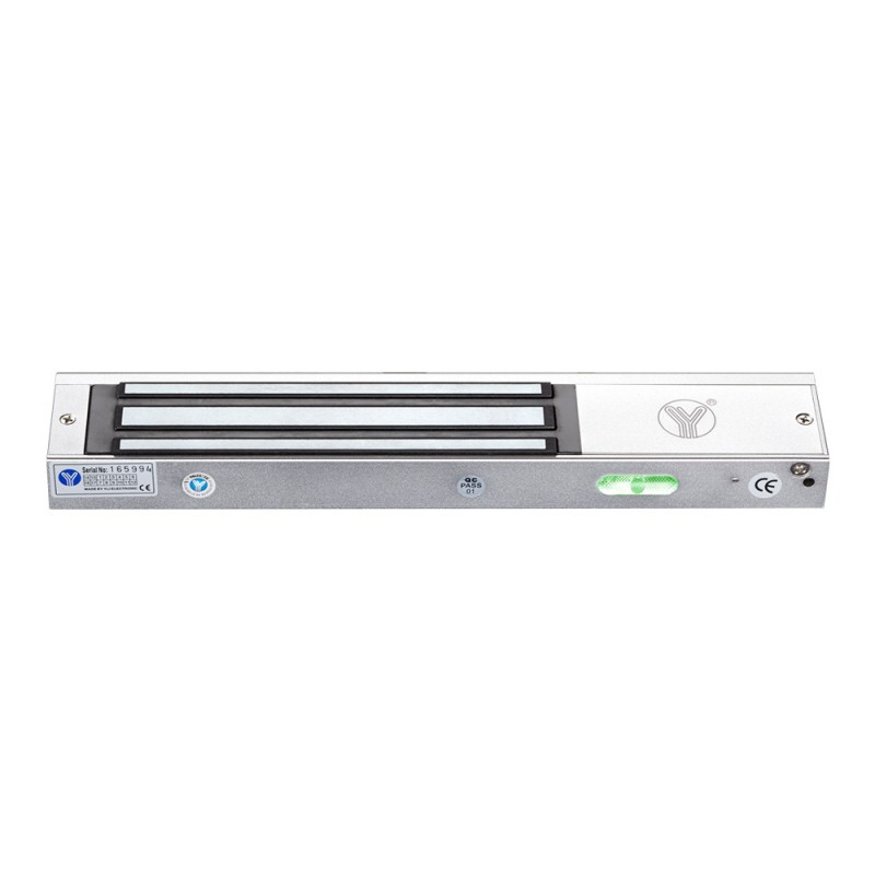 Электромагнитный замок YLI Electronic YM-280CAM