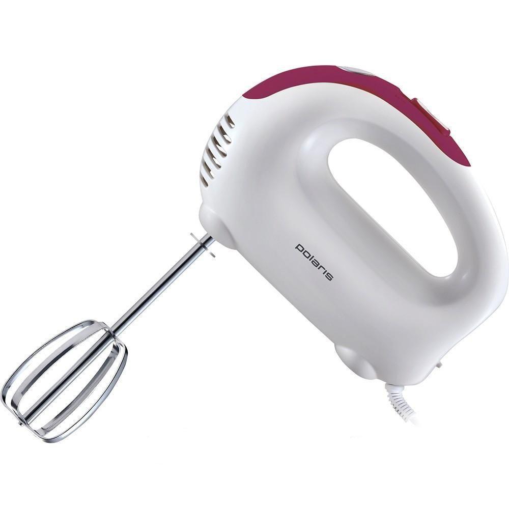 Миксер Polaris PHM 3018 Coffe