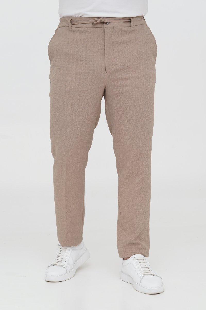 Костюм Trend Collection 50026 Бежевый 50 (81098)