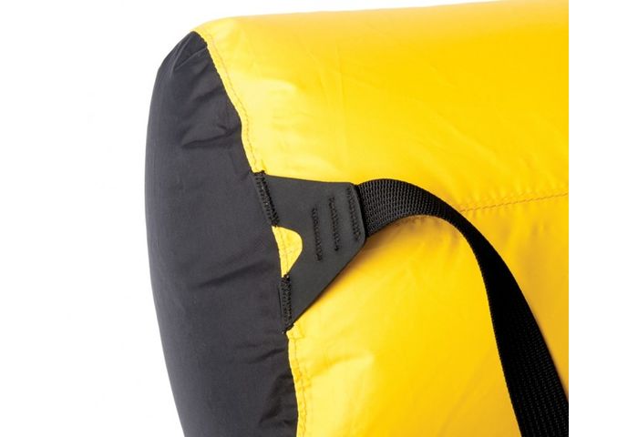 Гермочохол Sea To Summit Sling Dry Bag 10 L (1033-STS ASBAG10LYW)