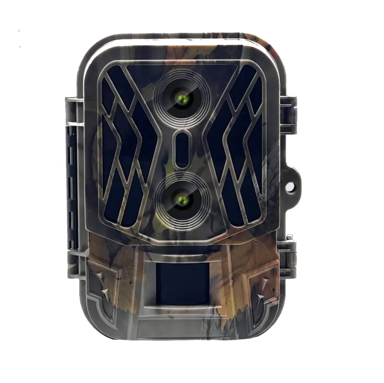 Фотоловушка Suntek Huntcam HC-950A 4K 120° 50MP IP65 (56072)