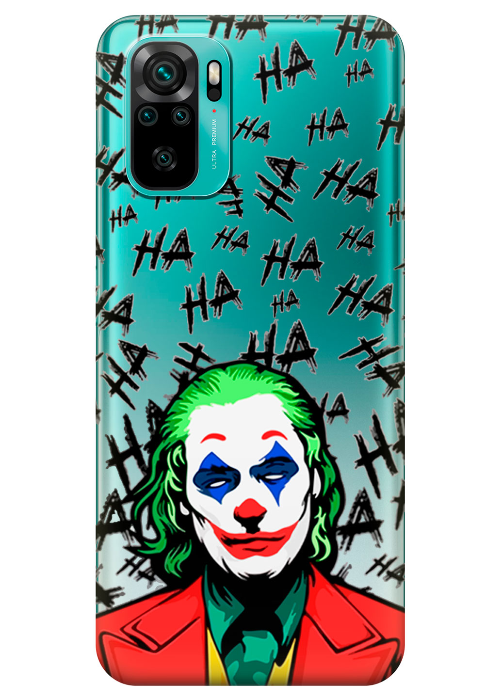 Зображення товару