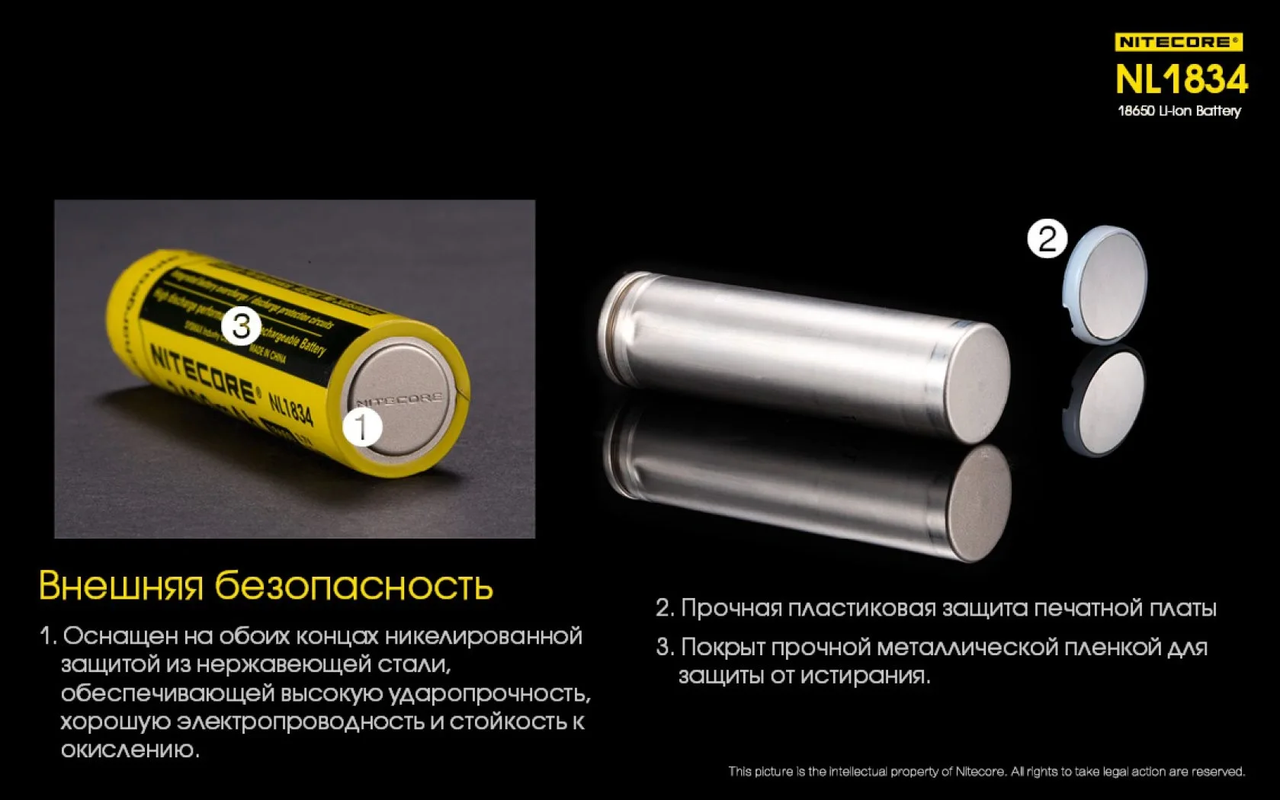 Зображення товару