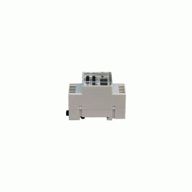 Реле часу Feron TM41 16A 004661