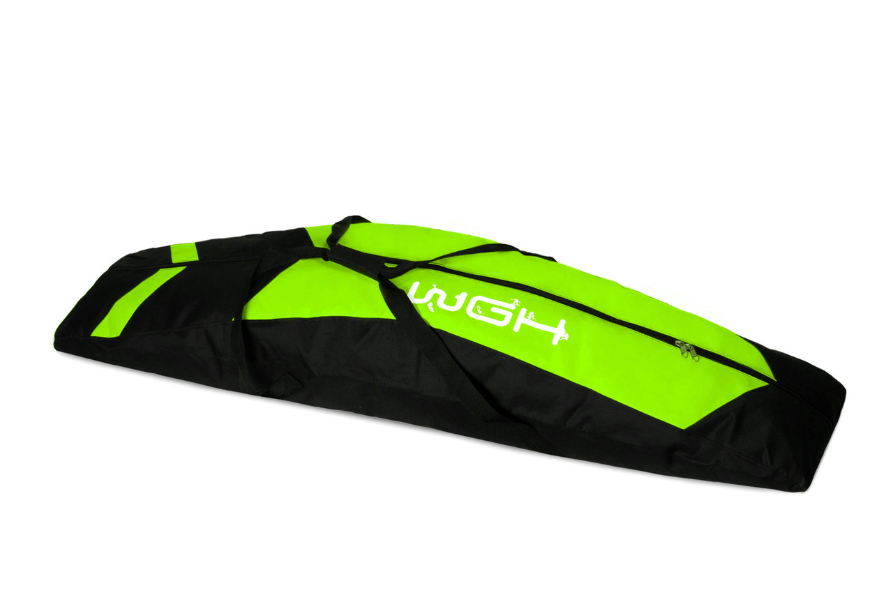 Чохол WGH bord 150 Green (hub_sDhn91656)