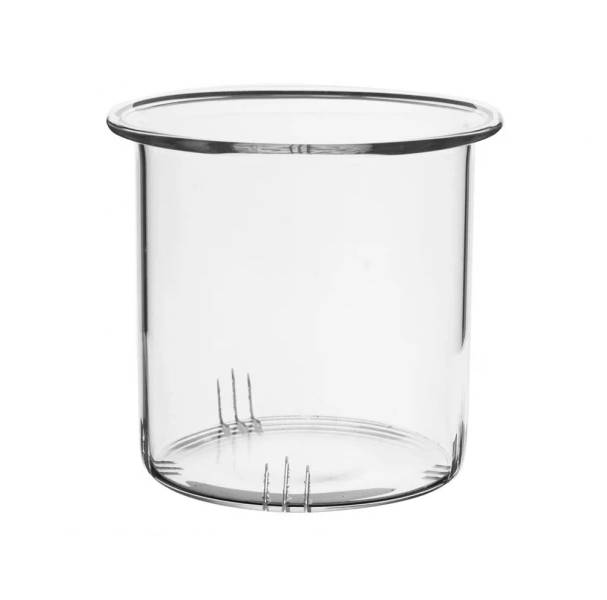 Тарілка обідня Luminarc Feston 25 см 22222