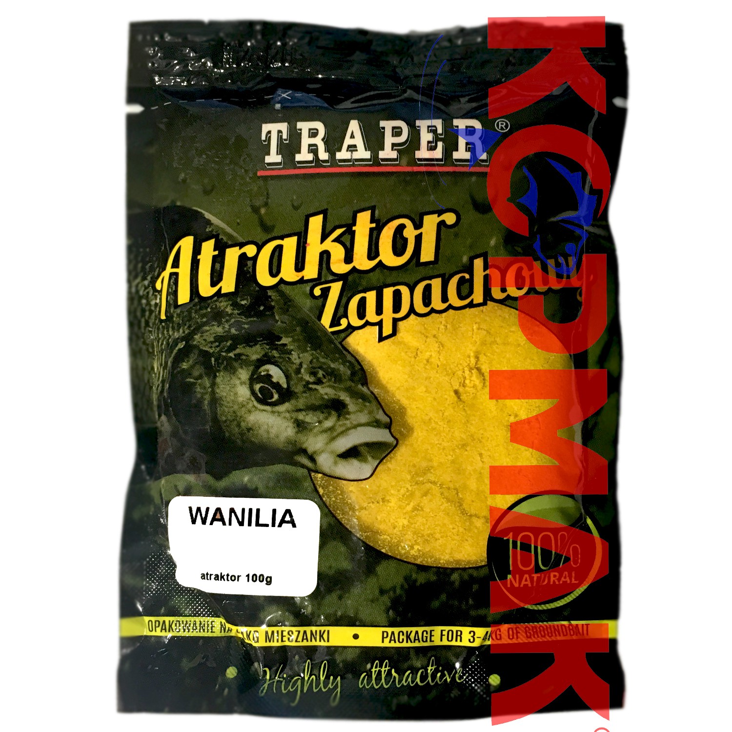 Зображення товару