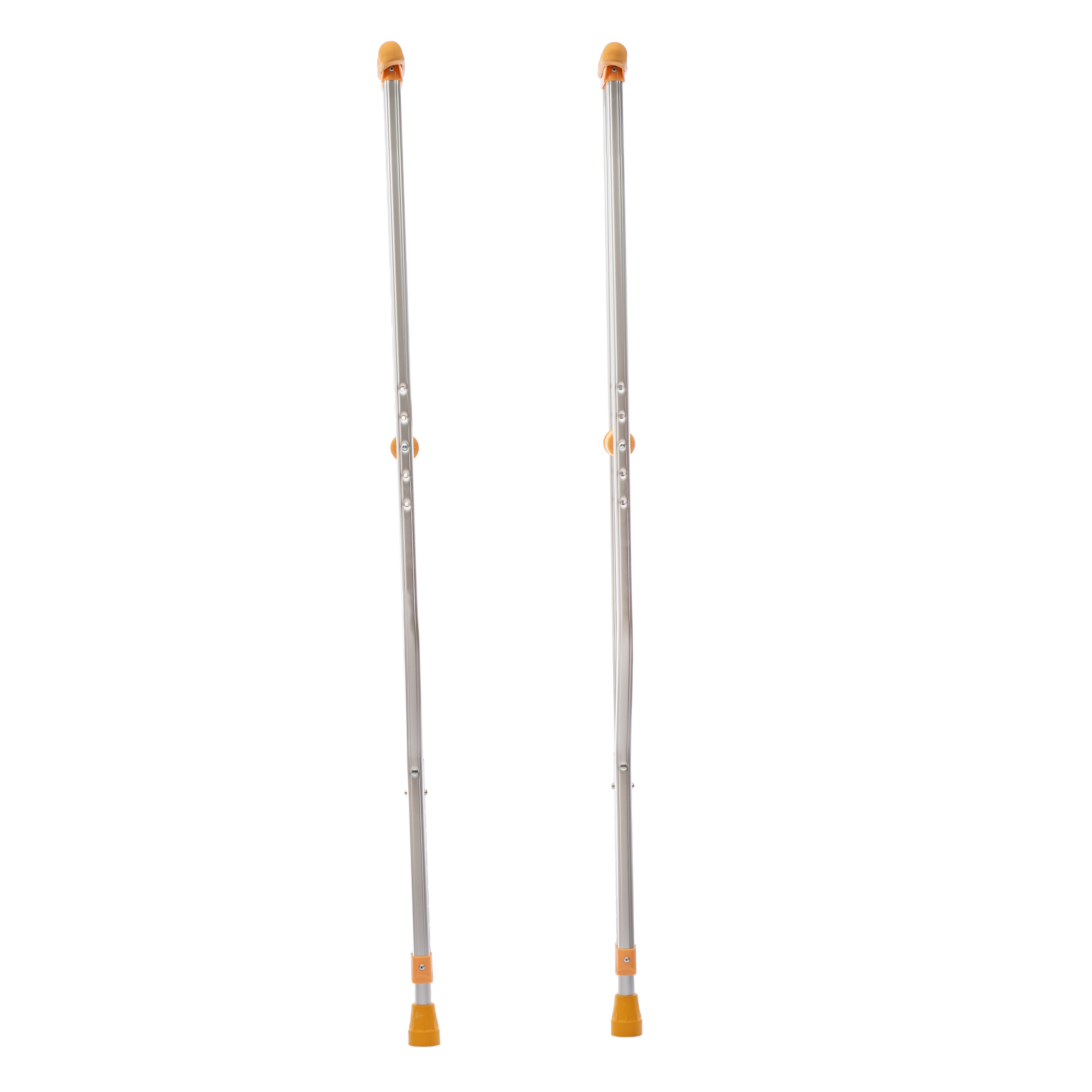 Костыль подмышечный MED1 KY925L-B M (MED1-KY925L-M)