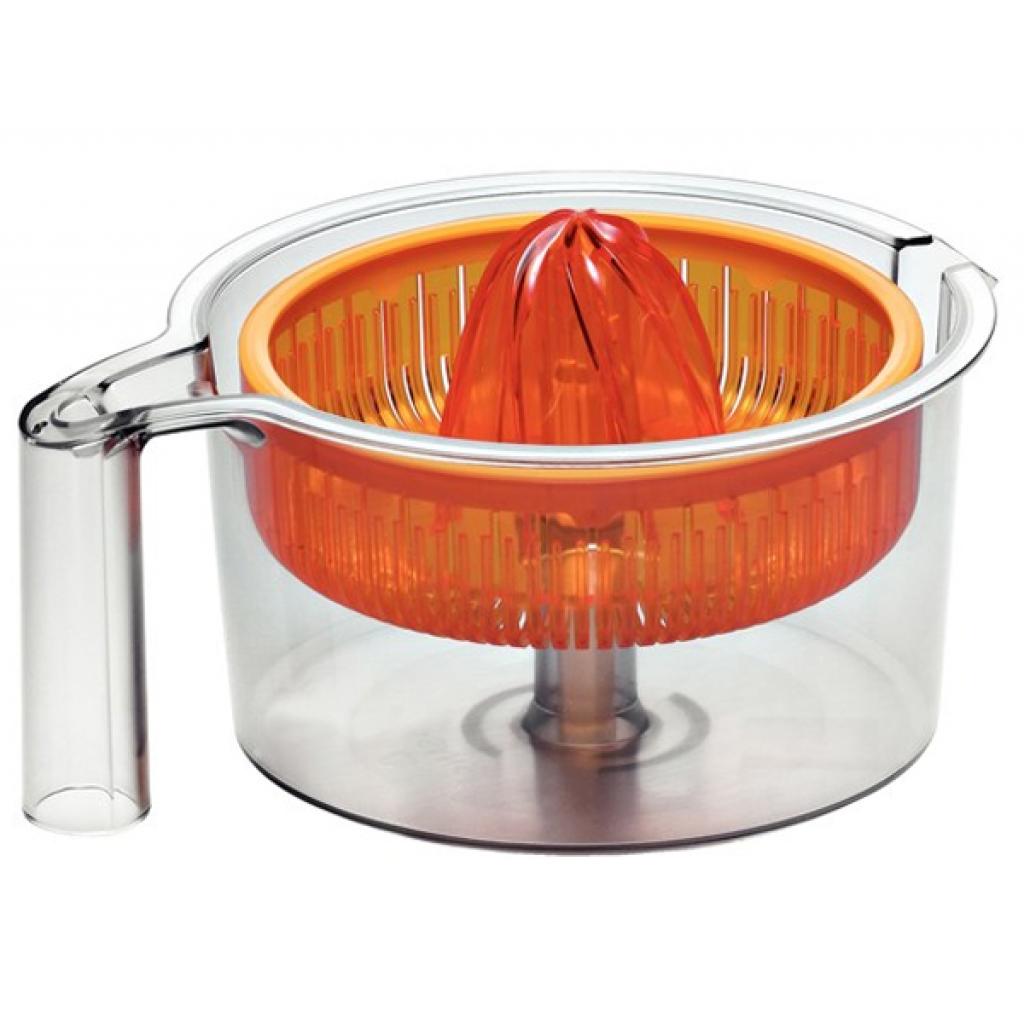 Прес для цитрусових Bosch MUZ5ZP1 (F00101246)