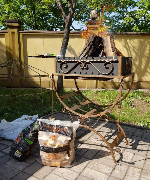 Зображення товару