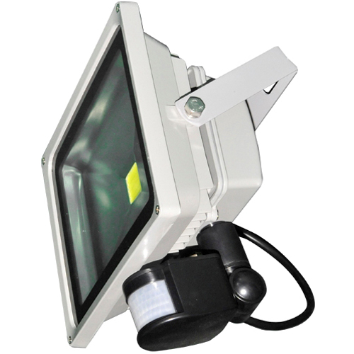 Прожектор светодиодный Digital DLT-30S