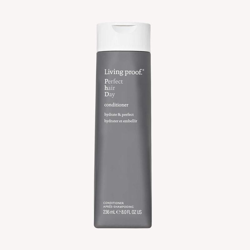 Кондиционер для волос Living Proof Perfect Hair Day PhD Conditioner 236 мл (2466835146)