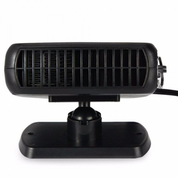Автодуйка OPT-TOP WM-202 (SJ-006) (200W) (1756374631)