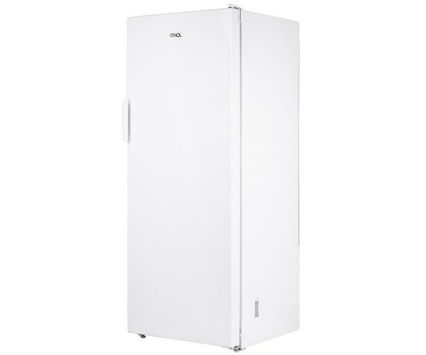 Морозильная камера Stinol STZ 150 A+ (UA)