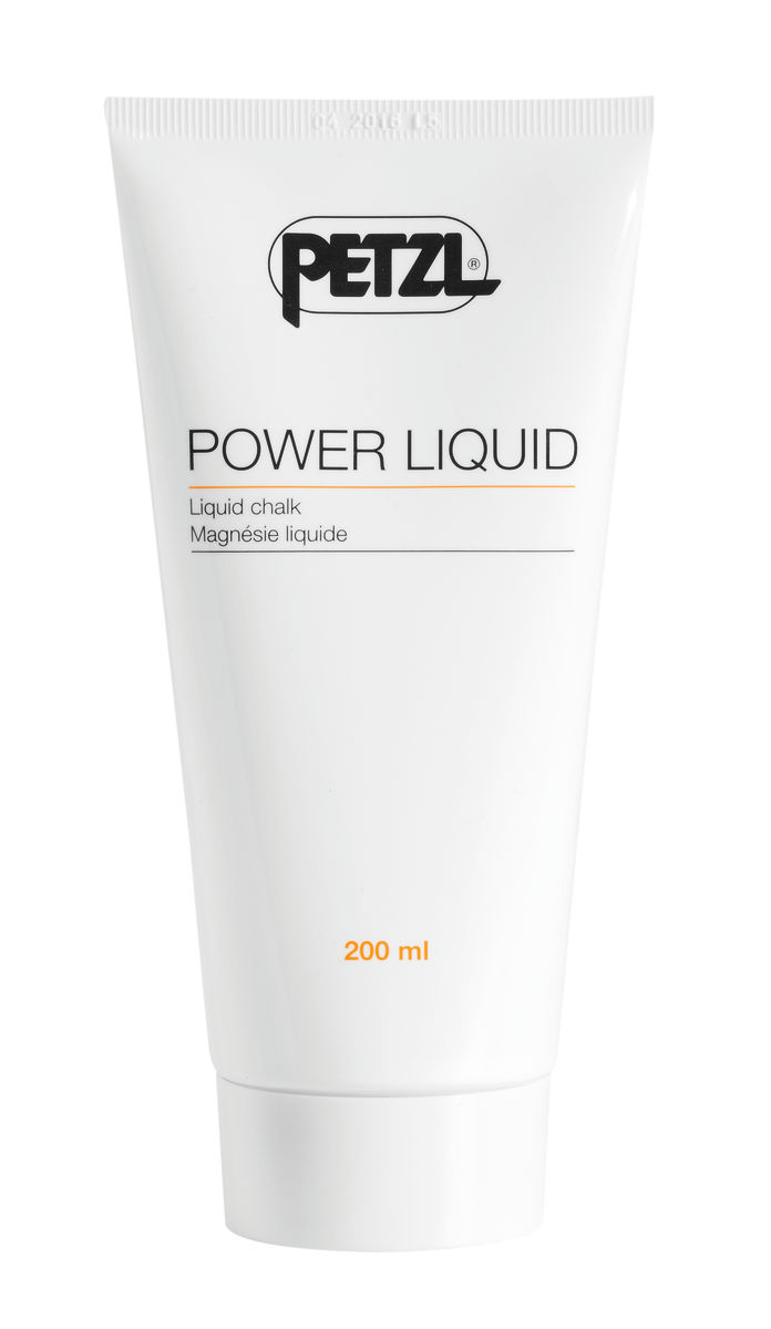 Магнезия Petzl Power Liquid (1052-P22AL 200)