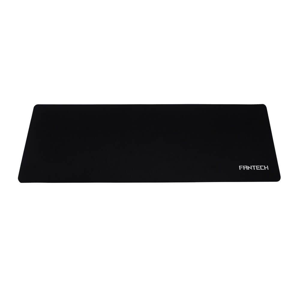 Коврик для мышки Fantech MP64 XL Gaming Pad 640/210/2mm Черный