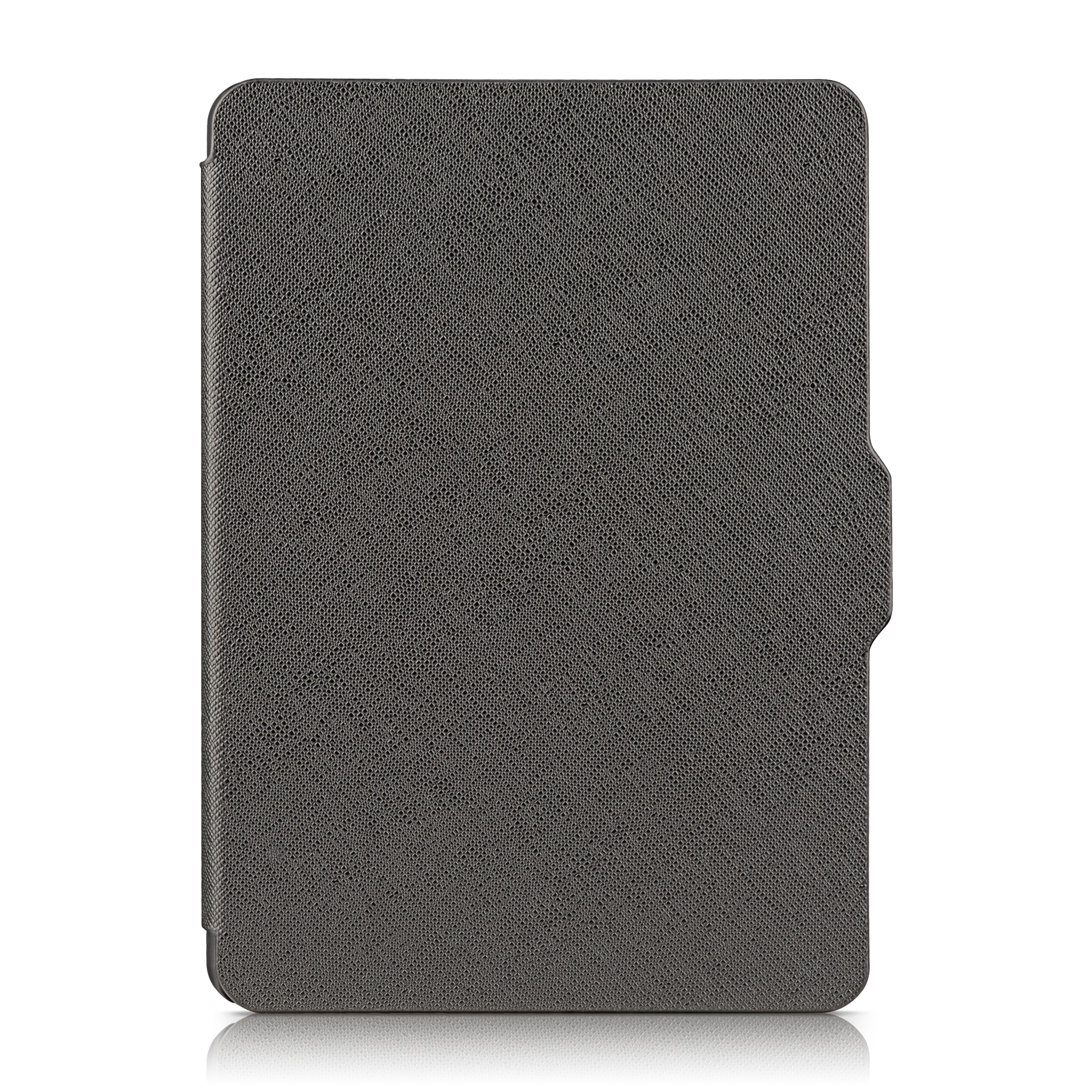 Обкладинка AIRON Premium для PocketBook 641 Black (6946795850141)