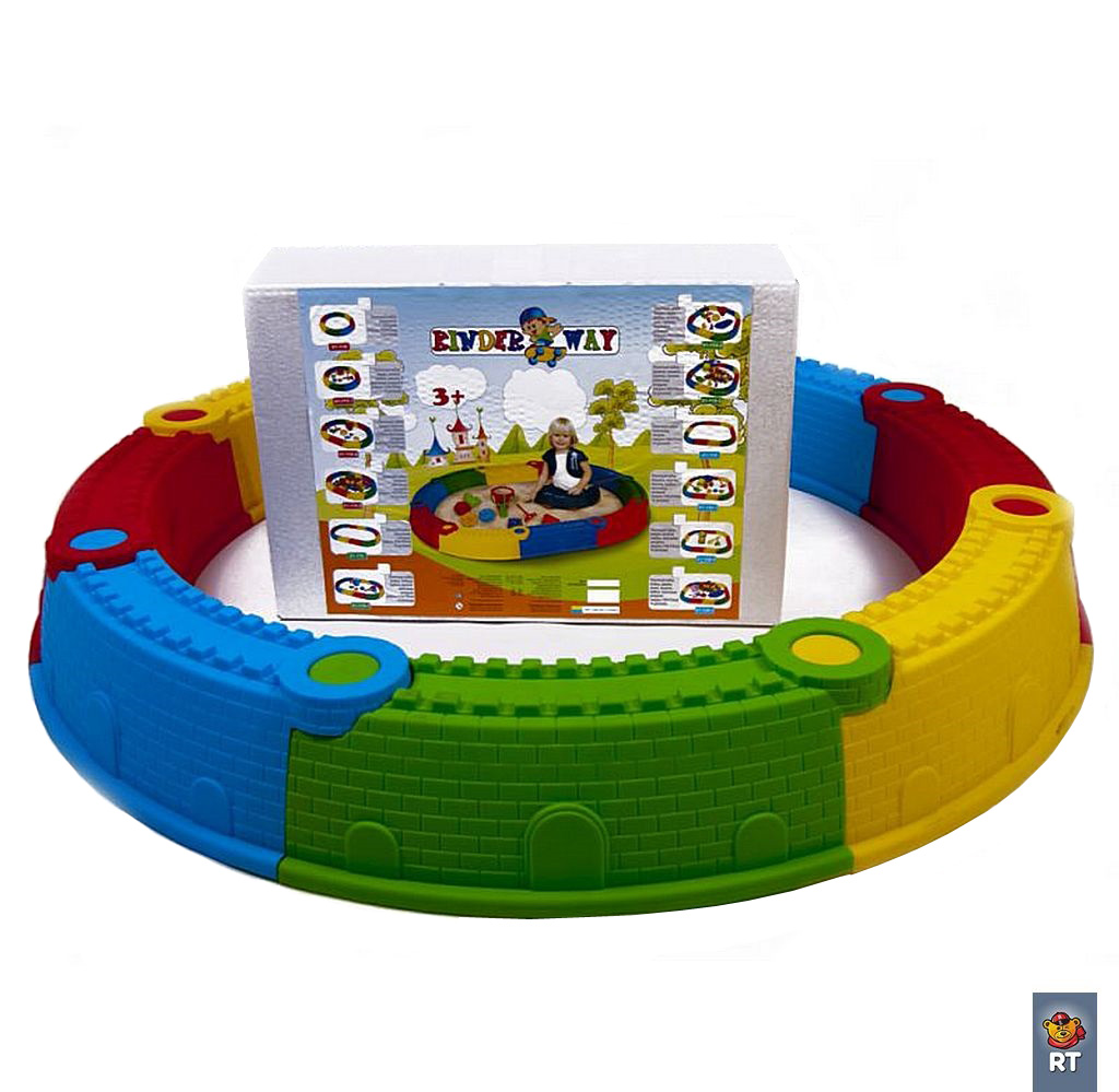 Бейсболка peaked cap Dad LA Step One sizе Чорний (23236)