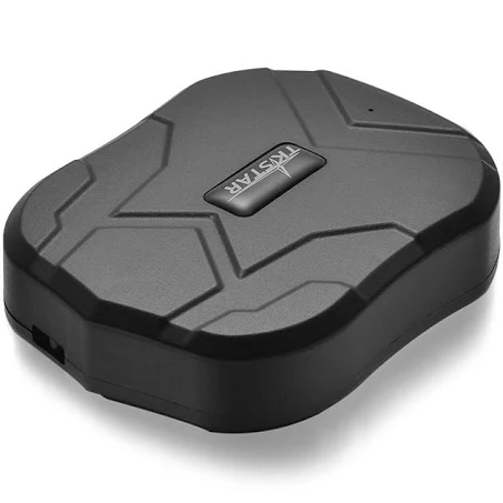 Автономный универсальный GPS-трекер TK-STAR TK-905 4G 5000 мАч (2067300544)