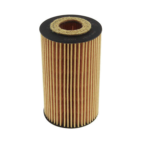Фільтр масляний Knecht OX 401D