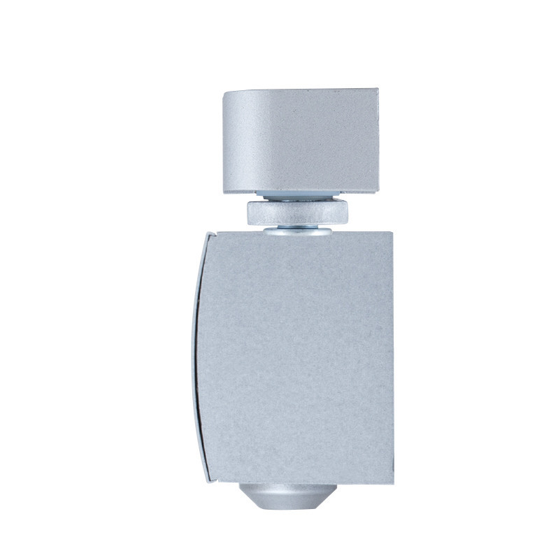 Доводчик дверной RYOBI D-1200T Silver SLD HO ARM EN 3 60кг