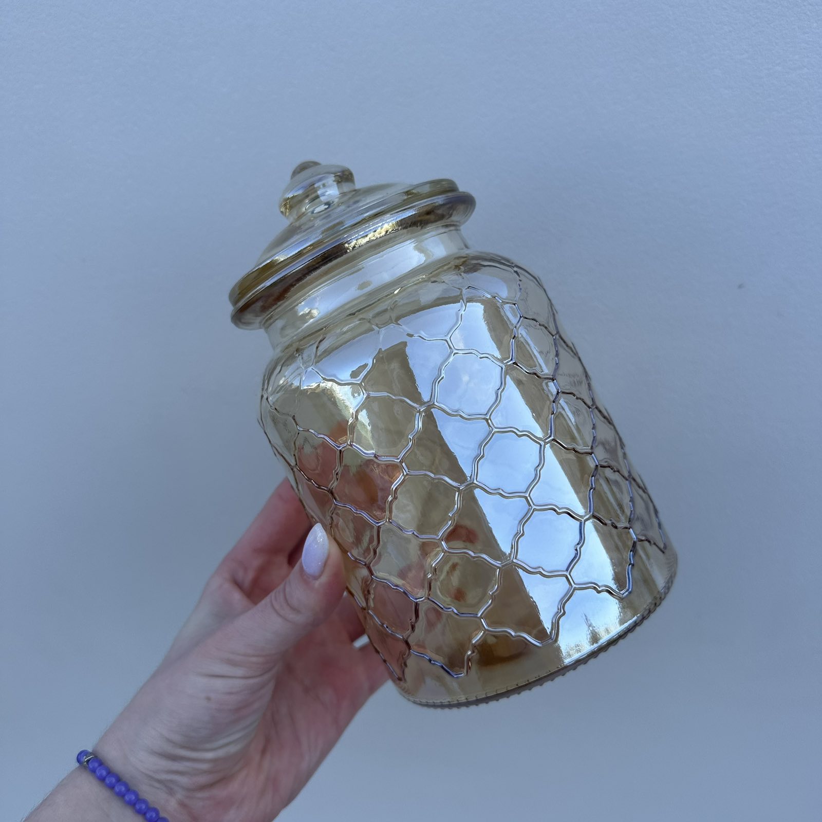 Картина за номерами Art Craft Яскрава Куба 40 * 50 см 10536-AC