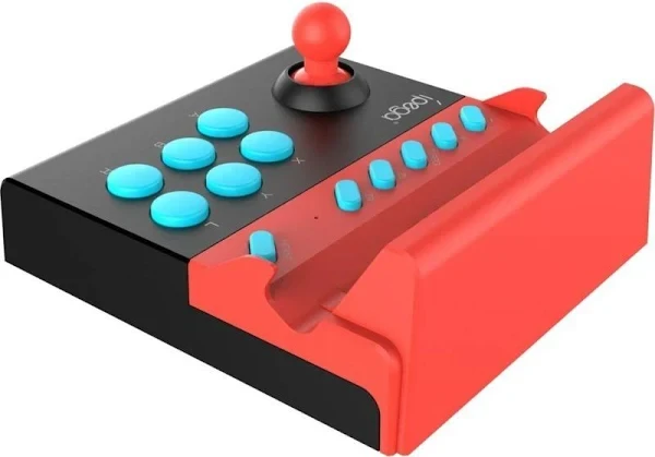 Джойстик для игр iPega PG-9135 (2090045142)
