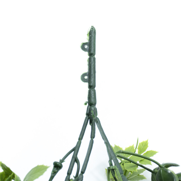 Искусственная ветка Engard "Eucalyptus" 65 см (AV-03)