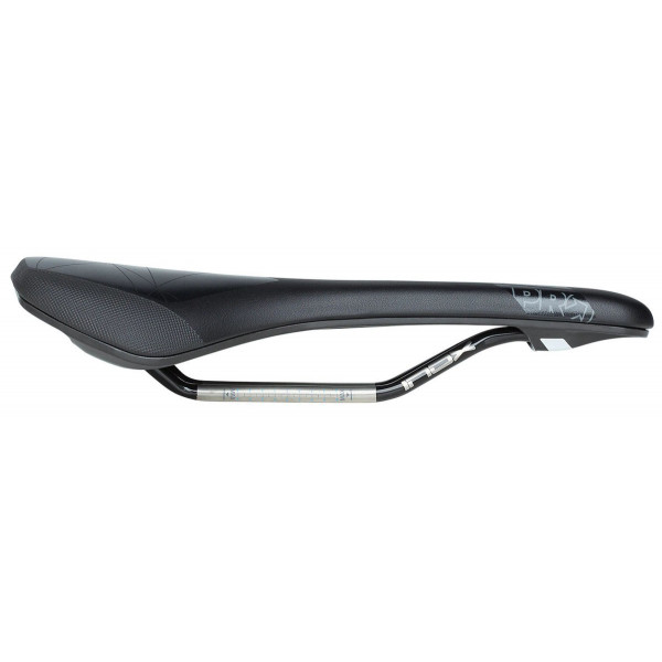 Седло Pro Griffon Offroad 275х142 мм Черный (1096-PRSA0259)