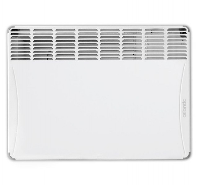 Atlantic CMG BL-meca 1250