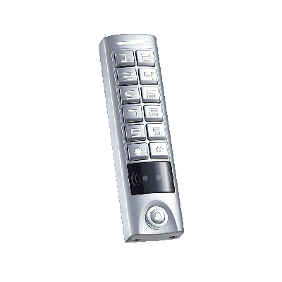 Кодова клавіатура Yli Electronic YK-1168A