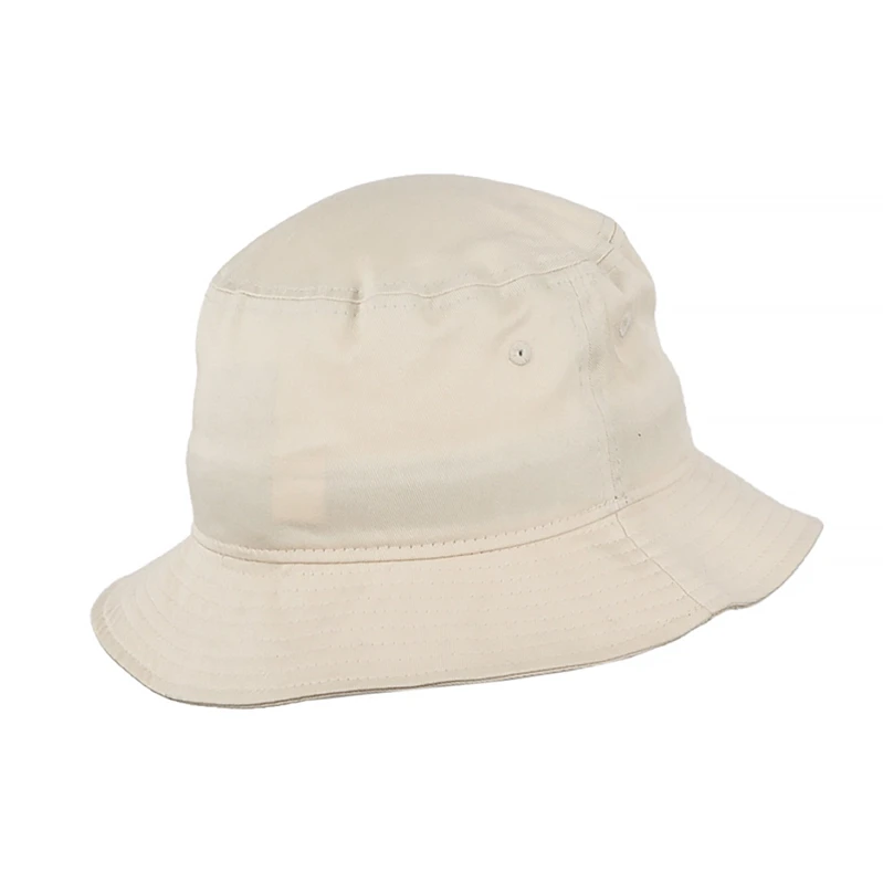 Панама New Era Wmns Pop Color Бежевый M (60141894 M)