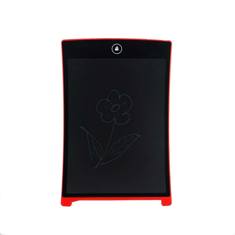 Графический планшет Noisy Tablet 8.5